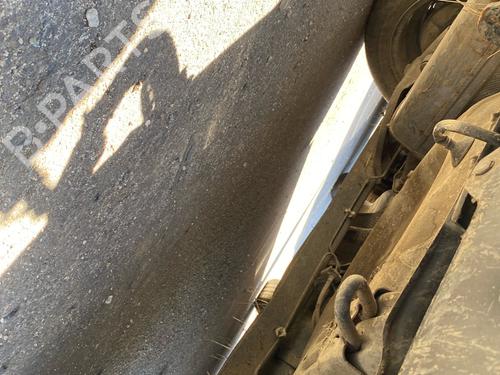 Bagaksel NISSAN PULSAR Hatchback (C13) 1.5 dCi | BP37706969M2 - Image 2