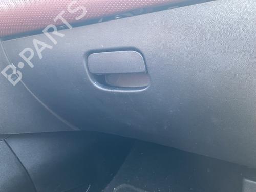 Used Glove box Glove box FIAT PUNTO (199_) 1.3 D Multijet (95 hp) 24503466 24503466
