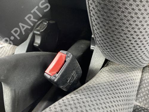Seat buckle VW POLO (6N2) 1.4 | BP33017171I32 - Image 2
