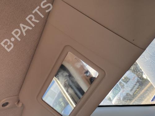 Pala sol esquerda DACIA LOGAN MCV II TCe 90 (K8M1, K8MA, K8AC) (90 hp) 31041451