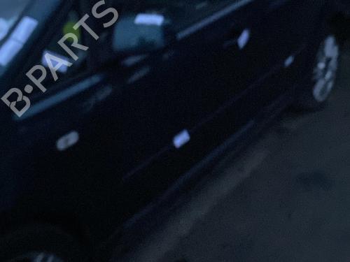 Used Subframe Subframe FORD FOCUS C-MAX (DM2) 2.0 TDCi (133 hp) 31071416 31071416