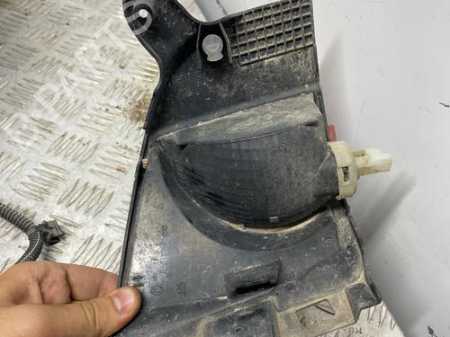 Rear bumper right light PEUGEOT 2008 I (CU_) 1.6 HDi | BP38273673C82 - Image 3