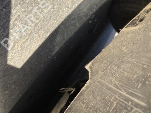 Drivaksel fortil Højre Drivaksel fortil Højre MERCEDES-BENZ A-CLASS (W169) A 180 CDI (169.007, 169.307) (109 hp) 33832487 33832487