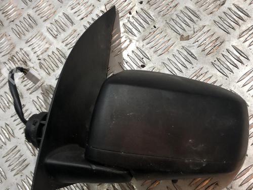 Retrovisor izquierdo FIAT PANDA (169_) 1.2 (169.AXB11, 169.AXB1A) (60 hp) 19909097