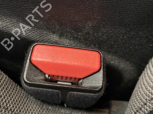 seat-buckle-peugeot-308-ii-lb_-lp_-lw_-lh_-l3_-2013-2014-2015-2016-2017-2018-2019-2020-2021-32016852 main image