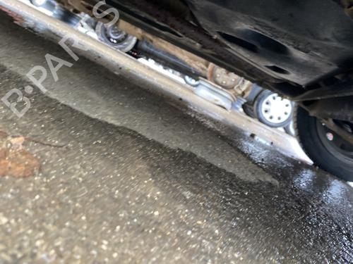 Benzintank KIA PICANTO I (SA) 1.0 (63 hp) 31919299