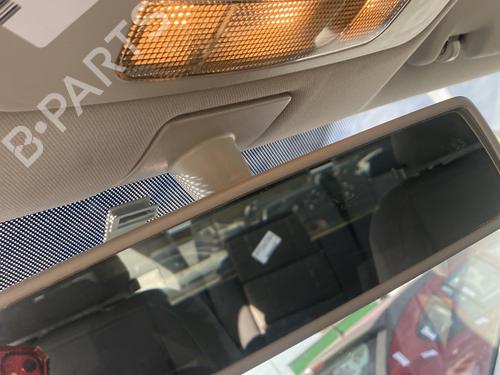 Used Rear mirror Rear mirror 28597906 28597906