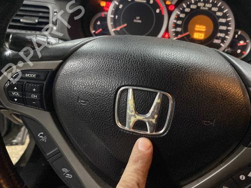 BP30746635C9 main image