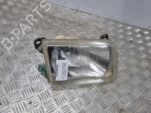 Used Right headlight Right headlight FORD TRANSIT Platform/Chassis (T_ _) 2.5 D (TTL, TTS, TUL, TUS, TTE) (68 hp) 22112499 22112499