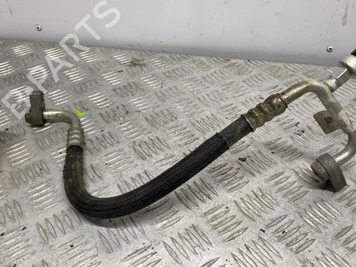 AC pipe FORD KUGA II (DM2) 2.0 TDCi | BP30133073M126