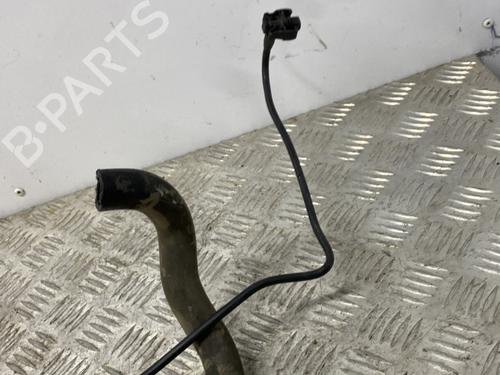 expansion-tank-peugeot-208-i-ca_-cc_-2012-2013-2014-2015-2016-2017-2018-2019-2020-2021-24454766 main image