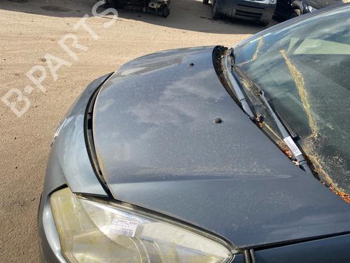 hood-citroen-c3-ii-sc_-2009-33991822 main image