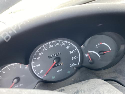 instrument-cluster-hyundai-coupe-i-rd-1996-1997-1998-1999-2000-2001-2002-2003-2004-23782691 main image