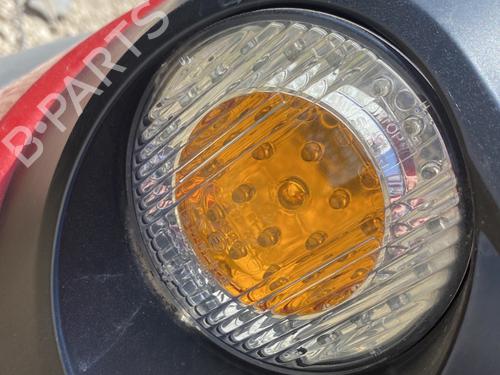 Left taillight MICROCAR M.GO 0.5 | BP28332278C34 
