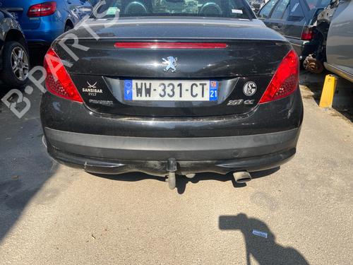 rear-bumper-peugeot-207-cc-wd_-2007-2008-2009-2010-2011-2012-2013-2014-2015-37994193 main image