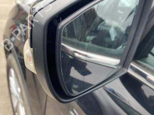 Left mirror FORD KUGA II (DM2) 2.0 TDCi | BP29341361C26 