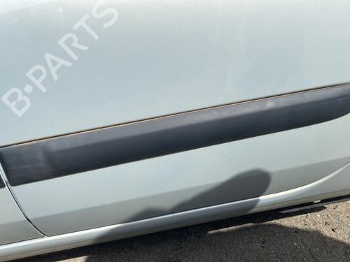  Baguette de porte RENAULT CLIO II (BB_, CB_) 1.5 dCi (B/CB07) (65 hp) 27989122