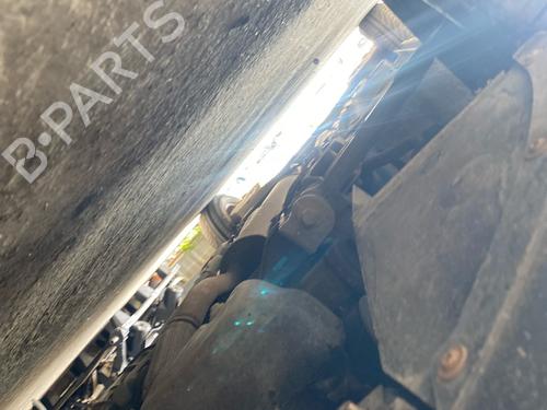 Used Right front driveshaft Right front driveshaft 36786694 36786694