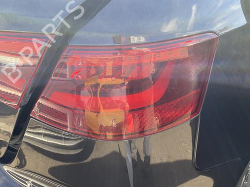 Right taillight AUDI A3 (8V1, 8VK) 1.4 TFSI | BP29425259C35 - Image 8