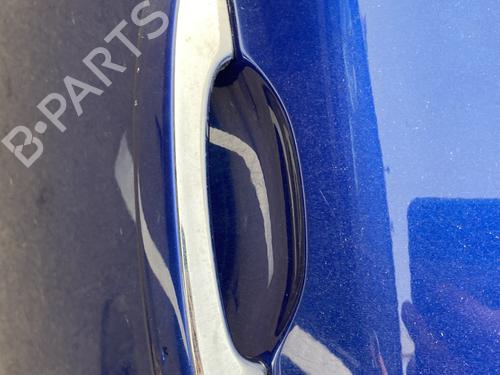 front-left-exterior-door-handle-renault-megane-iv-hatchback-b9amn_-2015-32753009 main image