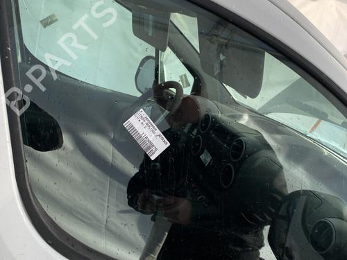 BP31041482C19 main image