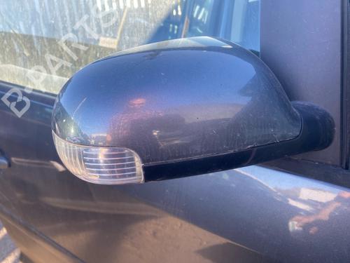 right-mirror-vw-touran-1t1-1t2-2003-2004-2005-2006-2007-2008-2009-2010-2011-39426473 main image
