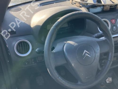 Electronic module CITROËN C3 Pluriel (HB_) 1.4 HDi | BP29481546M83 - Image 7