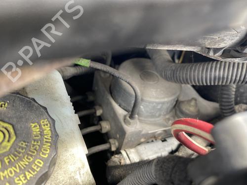 ABS Bremseaggregat OPEL CORSA D (S07) 1.3 CDTI (L08, L68) (90 hp) 27617692