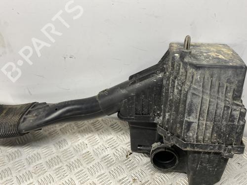 Air filter box PEUGEOT PARTNER MPV (5_, G_) 1.6 16V | BP30123739M87
