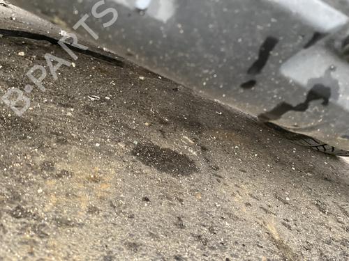 Used Left front driveshaft MAZDA CX-5 (KE, GH) 2.2 D AWD (KE2AW) (150 hp) 32341935