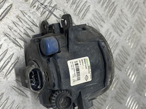 right-front-fog-light-renault-captur-i-j5_-h5_-2013-31271593 main image