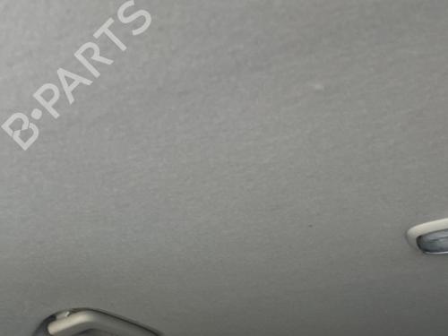 Interior roof FORD S-MAX (WA6) 2.0 TDCi | BP32321947I12 - Image 4