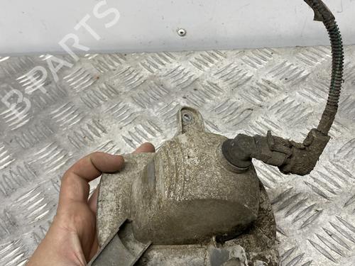 reverse-light-fiat-panda-312_-319_-2012-25141962 main image