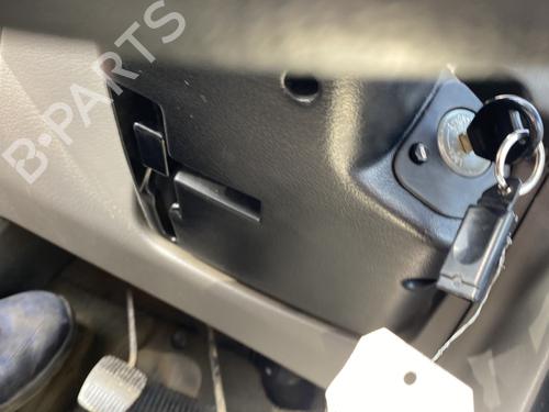 Other NISSAN 100NX (B13) 1.6 SR | BP28570524O1