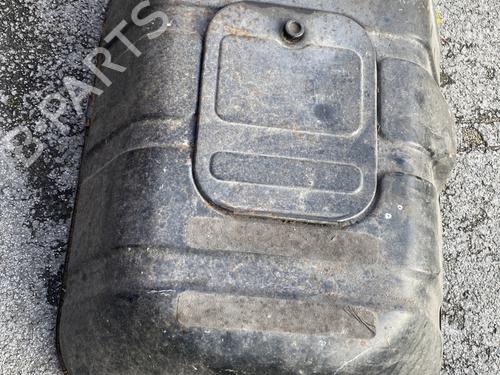 Upper protection RENAULT MASTER I Van (T__) 28-35 2.0 | BP29976280M93