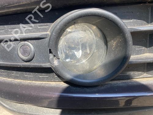 Used Right front fog light Right front fog light 38034260 38034260