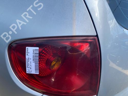 left-taillight-seat-altea-5p1-2004-2005-2006-2007-2008-2009-2010-2011-2012-2013-2014-2015-35960950 main image