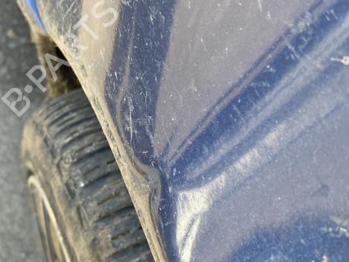 Right front fenders MERCEDES-BENZ C-CLASS (W202) C 220 CDI (202.133) | BP30085473C42