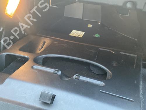 glove-box-peugeot-307-break-3e-2002-2003-2004-2005-2006-2007-2008-2009-31969690 main image