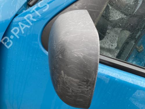 Left mirror RENAULT KANGOO (KC0/1_) 1.4 (KC0C, KC0H, KC0B, KC0M) | BP32344847C26