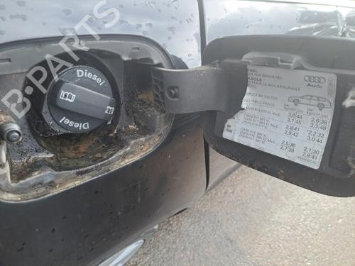 fuel-flap-audi-a6-c6-avant-4f5-30-tdi-quattro-4f5809907cgru-2004-2005-2006-2007-2008-2009-2010-2011-21527850 main image