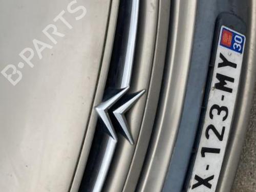 Used Grille CITROËN XSARA PICASSO (N68) 2.0 HDi (90 hp) 22121346