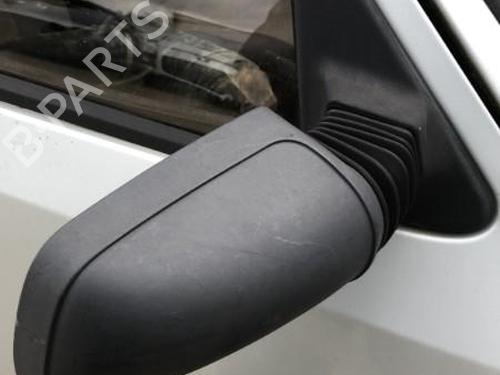 Right mirror PEUGEOT 205 II (20A/C)  | BP19904564C27