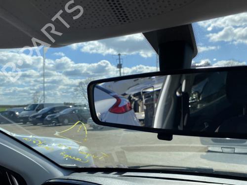 rear-mirror-peugeot-208-i-ca_-cc_-2012-2013-2014-2015-2016-2017-2018-2019-2020-2021-33554809 main image