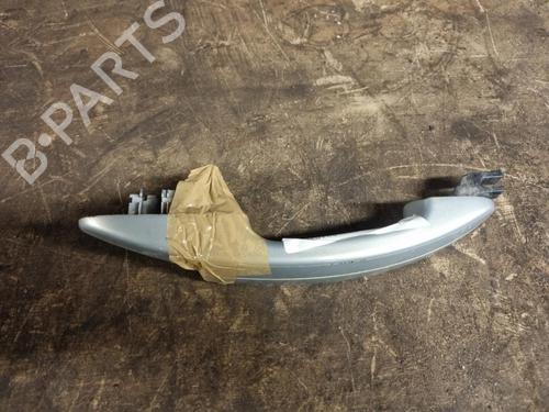 Front right exterior door handle FORD S-MAX (WA6) 2.0 TDCi | BP22111809C129 