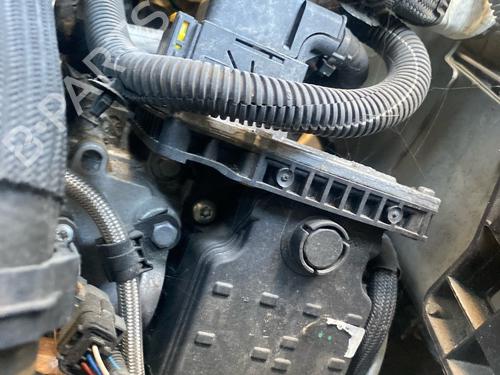 Used Gearbox Gearbox 37749914 37749914