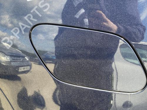 Fuel flap VW GOLF VII (5G1, BQ1, BE1, BE2) 2.0 TDI | BP25759585C131 
