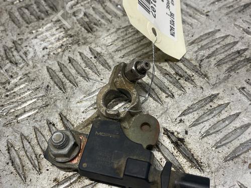 Cable FIAT PANDA (312_, 319_) 1.3 D Multijet 4x4 (312PXL1A) | BP34342484E12 - Image 2