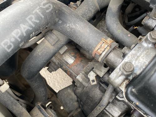 Used Alternator Alternator 39449242 39449242