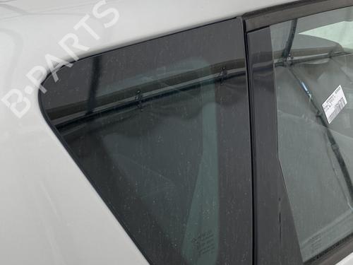 rear-right-quarter-glass-renault-scenic-iii-jz01_-2008-2009-2010-2011-2012-2013-2014-2015-2016-32983695 main image
